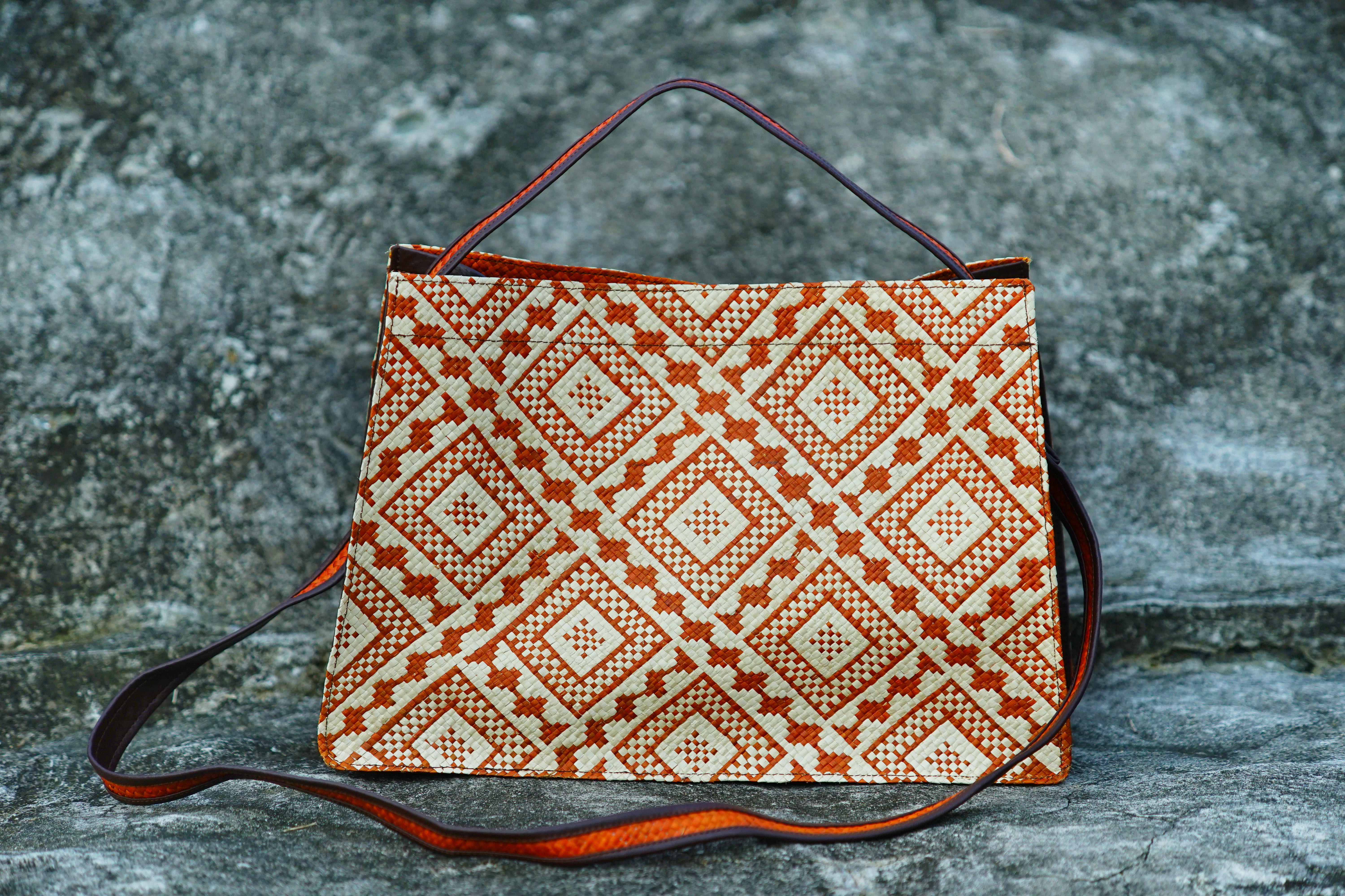 Bulawan collection